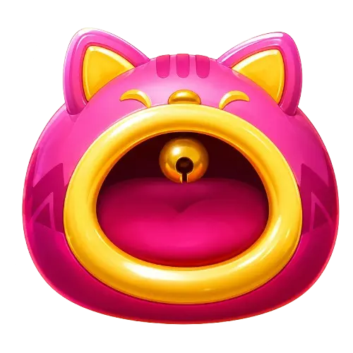 Higgs Games Island 800M Kartu Emas-D untuk top up Higgs Games Island di Pad Thai