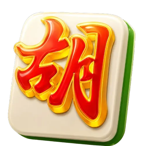 Higgs Games Island 200M Kartu Emas-D untuk top up Higgs Games Island di Pad Thai