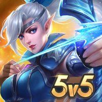 Top up Mobile Legends murah di Pad Thai
