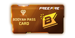 720 Diamonds untuk top up Free Fire di Pad Thai