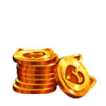36 BCC (S) untuk top up Ragnarok M Eternal Love SEA di Pad Thai
