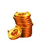72 BCC untuk top up Ragnarok M Eternal Love SEA di Pad Thai