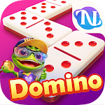 Top up Higgs Games Island murah di Pad Thai